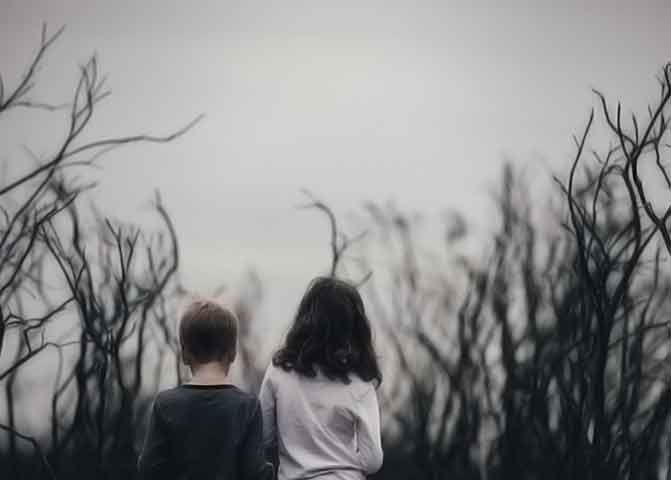 充满想象力的器测压文章